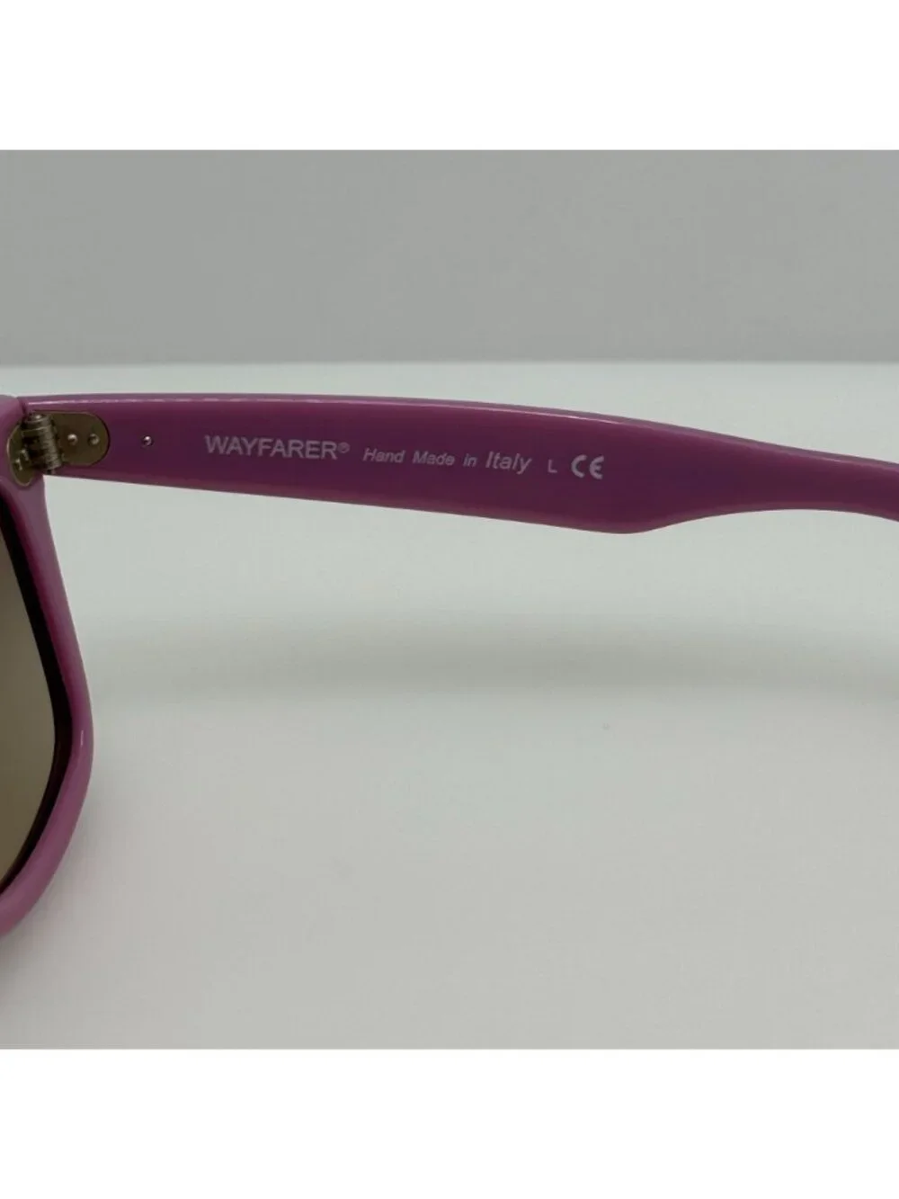 Ray Ban Sunglasses RB 2140 995/32 50-22 2n